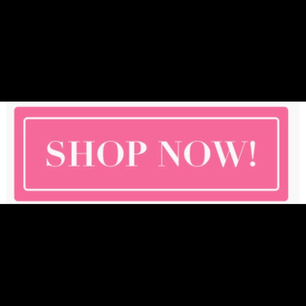 SHOP NOW ORDER BY 12 NOON ,have it Shipped TODAY !